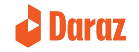 DARAZ
